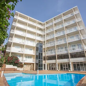 O7 Alea 3*, El Arenal (Mallorca) Spanien