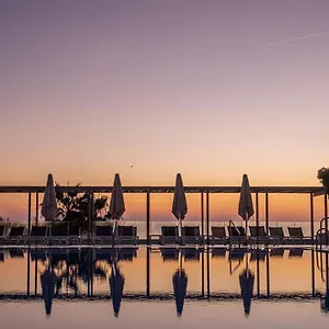 Estival Torrequebrada Hotel Benalmádena